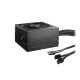 System Power 9 | 700W CM System Power 9 | 700W CM