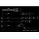 System Power 9 | 400W CM System Power 9 | 400W CM