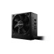 System Power 9 | 500W CM System Power 9 | 500W CM