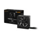 System Power 9 | 500W CM System Power 9 | 500W CM