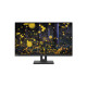 Lenovo ThinkVision E27q-20 LED display 68.6 cm (27") 2560 x 1440 pixels Quad HD Black Lenovo ThinkVision E27q-20 LED display 68.6 cm (27") 2560 x 1440 pixels Quad HD Black