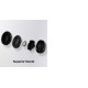 HyperX CloudX Stinger II - Wired Headset - Xbox HyperX CloudX Stinger II - Wired Headset - Xbox