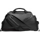 HP OMEN Transceptor 17 Duffel 43.2 cm (17") Toploader bag Black