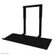 Neomounts PLASMA-M2250KEYB Multimedia holder