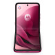 Motorola razr 60 ultra 17.7 cm (6.96") Dual SIM Android 15 5G USB Type-C 16 GB 512 GB 4700 mAh Pink Motorola razr 60 ultra 17.7 cm (6.96") Dual SIM Android 15 5G USB Type-C 16 GB 512 GB 4700 mAh Pink