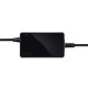 Trust Primo power adapter/inverter Indoor 45 W Black Trust Primo power adapter/inverter Indoor 45 W Black