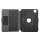 Targus VersaVu QWERTY Nordic Bluetooth Black Targus VersaVu QWERTY Nordic Bluetooth Black