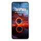 Motorola ThinkPhone25 16.1 cm (6.36") Dual SIM Android 14 5G USB Type-C 8 GB 256 GB 4310 mAh Black Motorola ThinkPhone25 16.1 cm (6.36") Dual SIM Android 14 5G USB Type-C 8 GB 256 GB 4310 mAh Black