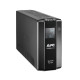 APC Back-UPS PRO BR900MI - 6x C13 output, USB, 900VA APC Back-UPS PRO BR900MI - 6x C13 output, USB, 900VA