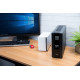 APC Back-UPS PRO BR900MI - 6x C13 output, USB, 900VA APC Back-UPS PRO BR900MI - 6x C13 output, USB, 900VA