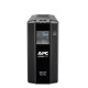 APC Back-UPS PRO BR900MI - 6x C13 output, USB, 900VA APC Back-UPS PRO BR900MI - 6x C13 output, USB, 900VA