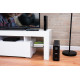 APC Back-UPS PRO BR900MI - 6x C13 output, USB, 900VA APC Back-UPS PRO BR900MI - 6x C13 output, USB, 900VA