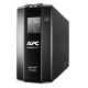 APC Back-UPS PRO BR900MI - 6x C13 output, USB, 900VA APC Back-UPS PRO BR900MI - 6x C13 output, USB, 900VA