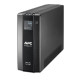 Back-UPS Pro, 1300VA/780W, Tower, 230V, 8x IEC C13 outlets, AVR, LCD, User Replaceable Battery Back-UPS Pro, 1300VA/780W, Tower, 230V, 8x IEC C13 outlets, AVR, LCD, User Replaceable Battery