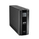 Back-UPS Pro, 1300VA/780W, Tower, 230V, 8x IEC C13 outlets, AVR, LCD, User Replaceable Battery Back-UPS Pro, 1300VA/780W, Tower, 230V, 8x IEC C13 outlets, AVR, LCD, User Replaceable Battery