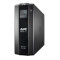 Back-UPS Pro, 1600VA/960W, Tower, 230V, 8x IEC C13 outlets, AVR, LCD, User Replaceable Battery