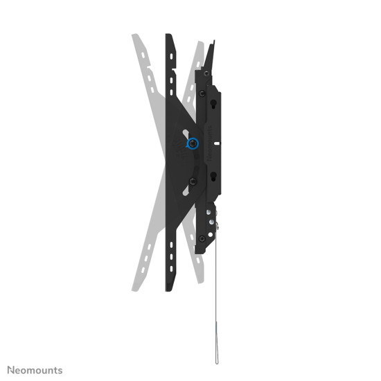 TV SET ACC WALL MOUNT/WL35-750BL14 NEOMOUNTS