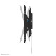 TV SET ACC WALL MOUNT/WL35-750BL14 NEOMOUNTS