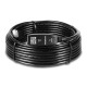CABLE USB2.0 A-M/A-F ACTIVE/10M ADR-210 AXAGON CABLE USB2.0 A-M/A-F ACTIVE/10M ADR-210 AXAGON