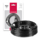 CABLE USB2.0 A-M/A-F ACTIVE/10M ADR-210 AXAGON CABLE USB2.0 A-M/A-F ACTIVE/10M ADR-210 AXAGON