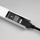 CABLE USB2.0 A-M/A-F ACTIVE/10M ADR-210 AXAGON CABLE USB2.0 A-M/A-F ACTIVE/10M ADR-210 AXAGON