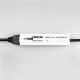 CABLE USB2.0 A-M/A-F ACTIVE/10M ADR-210 AXAGON CABLE USB2.0 A-M/A-F ACTIVE/10M ADR-210 AXAGON