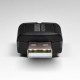 Axagon ADA-17 audio card 2.0 channels USB Axagon ADA-17 audio card 2.0 channels USB