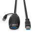 10m USB 3.0 Active Extension 10m USB 3.0 Active Extension