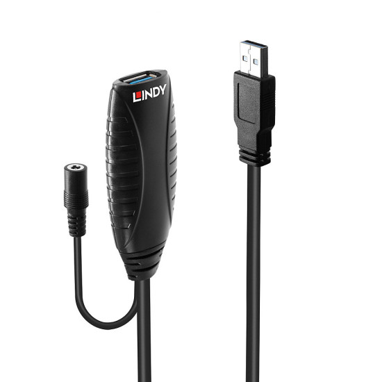 10m USB 3.0 Active Extension 10m USB 3.0 Active Extension