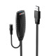 10m USB 3.0 Active Extension 10m USB 3.0 Active Extension