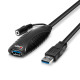 10m USB 3.0 Active Extension 10m USB 3.0 Active Extension