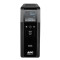Back-UPS Pro, 1200VA/720W, Tower, 230V, 8x IEC C13 outlets, Sine Wave, AVR, USB Type A + C ports, LCD, User Replaceable Battery