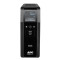 Back-UPS Pro, 1600VA/960W, Tower, 230V, 8x IEC C13 outlets, Sine Wave, AVR, USB Type A + C ports, LCD, User Replaceable Battery