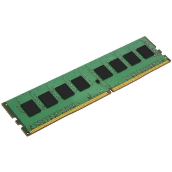 Fujitsu S26361-F4101-L4 memory module 8 GB 1 x 8 GB DDR4 2666 MHz