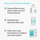 TP-Link AC1300 Deco Whole Home Mesh Wi-Fi System TP-Link AC1300 Deco Whole Home Mesh Wi-Fi System