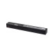 RACK PDU BASIC 1 U 16A 230V RACK PDU BASIC 1 U 16A 230V