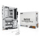 ASUS B650E MAX GAMING WIFI W AMD B650 Socket AM5 ATX ASUS B650E MAX GAMING WIFI W AMD B650 Socket AM5 ATX