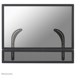 Neomounts NS-SB100 Sonos soundbar holder - max 15 kg - screen installation