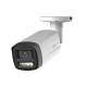 4K Smart Dual Light HDCVI Fixed-focal Bullet Camera