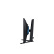 Samsung G51C computer monitor 68.6 cm (27") 2560 x 1440 pixels Quad HD LED Black Samsung G51C computer monitor 68.6 cm (27") 2560 x 1440 pixels Quad HD LED Black