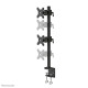 Neomounts FPMA-D700DV Monitor arm 10-27" Neomounts FPMA-D700DV Monitor arm 10-27"