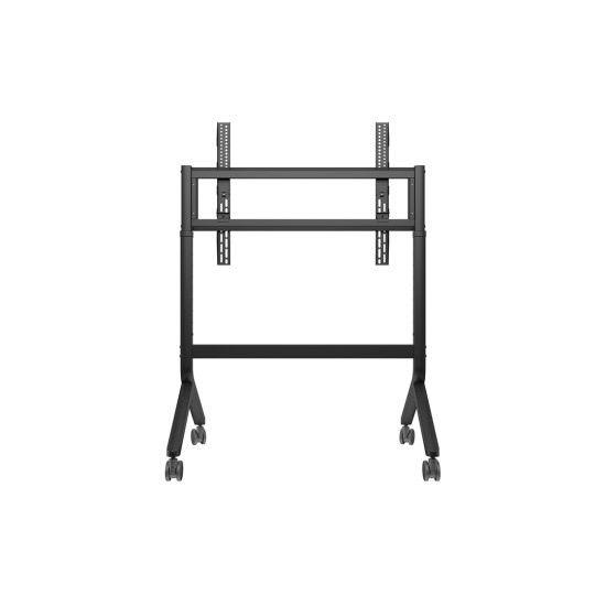 M Collaboration Floorstand 50"-86"