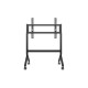 M Collaboration Floorstand 50"-86"