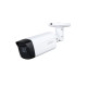 Dahua Technology Lite HAC-HFW1500TH-I8 Bullet IP security camera Indoor & outdoor 2880 x 1620 pixels Wall Dahua Technology Lite HAC-HFW1500TH-I8 Bullet IP security camera Indoor & outdoor 2880 x 1620 pixels Wall