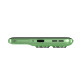 Motorola edge 60 16.9 cm (6.67") Dual SIM Android 15 5G USB Type-C 12 GB 512 GB 5200 mAh Green