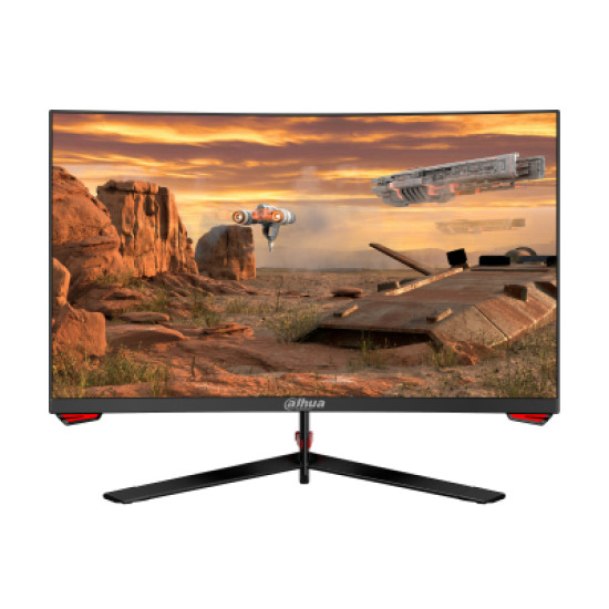 DHI-LM24-E230C DHI-LM24-E230C