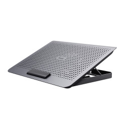 Exto Laptop Cooling Stand