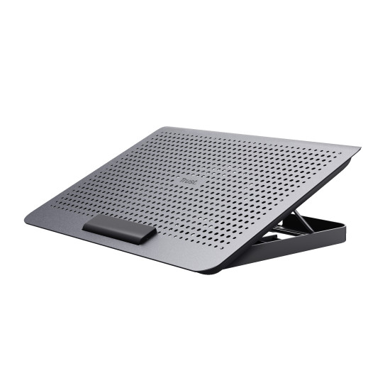Trust Exto Laptop Cooling Stand Trust Exto Laptop Cooling Stand