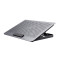 Exto Laptop Cooling Stand