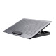 Trust Exto Laptop Cooling Stand Trust Exto Laptop Cooling Stand